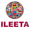 ILEETA logo